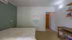 Foto 43 de Casa de Condomínio com 5 Quartos para alugar, 467m² em Condominio Sol Vinhedo Village, Vinhedo