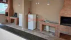 Foto 12 de Apartamento com 2 Quartos à venda, 48m² em Vila Urupês, Suzano