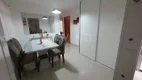 Foto 5 de Casa com 2 Quartos à venda, 220m² em Jardim São Marcos, Valinhos