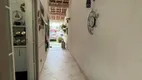 Foto 30 de Casa de Condomínio com 4 Quartos à venda, 150m² em Ponte Grande, Guarulhos
