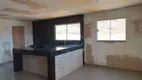 Foto 14 de Casa com 3 Quartos à venda, 150m² em Serra Azul , Charqueada