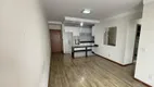 Foto 4 de Apartamento com 3 Quartos à venda, 84m² em Kobrasol, São José