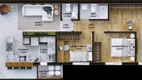 Foto 15 de Apartamento com 3 Quartos à venda, 157m² em América, Joinville