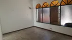 Foto 39 de Sobrado com 3 Quartos para alugar, 215m² em Vila Scarpelli, Santo André