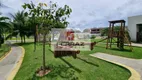 Foto 10 de Lote/Terreno à venda, 761m² em Nova Parnamirim, Parnamirim