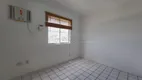 Foto 7 de Apartamento com 2 Quartos à venda, 79m² em Várzea, Recife