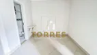 Foto 28 de Apartamento com 3 Quartos para alugar, 110m² em Praia das Pitangueiras, Guarujá