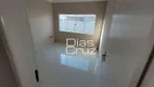 Foto 12 de Casa com 3 Quartos à venda, 90m² em Residencial Rio das Ostras, Rio das Ostras