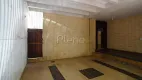 Foto 5 de Sobrado com 4 Quartos à venda, 400m² em Cambuí, Campinas