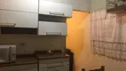 Foto 5 de Casa com 2 Quartos à venda, 113m² em Vila Lemos, Bauru