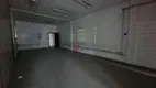 Foto 8 de Sala Comercial para alugar, 70m² em Centro, Santana de Parnaíba