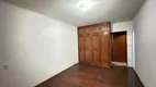 Foto 15 de Sobrado com 5 Quartos para venda ou aluguel, 292m² em Vila Velosa, Araraquara