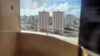 Foto 13 de Apartamento com 3 Quartos à venda, 78m² em São José, Aracaju