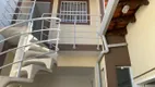 Foto 19 de Sobrado com 2 Quartos para alugar, 156m² em Vila Pires, Santo André