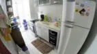 Foto 13 de Apartamento com 2 Quartos à venda, 60m² em São Miguel Paulista, São Paulo