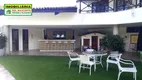 Foto 18 de Casa com 4 Quartos à venda, 760m² em Sapiranga, Fortaleza