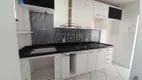 Foto 21 de Apartamento com 3 Quartos à venda, 62m² em Vila Isabel, Rio de Janeiro
