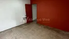 Foto 6 de Sala Comercial à venda, 37m² em Tijuca, Rio de Janeiro