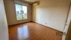 Foto 21 de Apartamento com 2 Quartos à venda, 62m² em Tristeza, Porto Alegre
