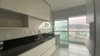 Foto 15 de Cobertura com 4 Quartos à venda, 295m² em Gonzaga, Santos