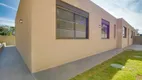 Foto 29 de Casa com 4 Quartos à venda, 387m² em Condominio Quintas do Sol, Nova Lima