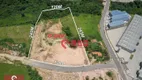 Foto 2 de Lote/Terreno para alugar, 35338m² em Iporanga, Sorocaba