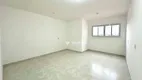 Foto 13 de Apartamento com 2 Quartos à venda, 62m² em Jardim Saira, Sorocaba