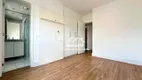 Foto 22 de Apartamento com 3 Quartos à venda, 178m² em Brooklin, São Paulo