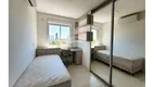Foto 9 de Apartamento com 3 Quartos para alugar, 100m² em São Cristovão, Passo Fundo