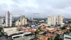 Foto 14 de Flat com 1 Quarto à venda, 37m² em Santa Paula, São Caetano do Sul