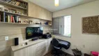 Foto 16 de Apartamento com 3 Quartos à venda, 90m² em Anchieta, Belo Horizonte