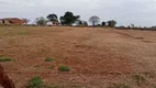 Foto 9 de Fazenda/Sítio à venda, 72600m² em Zona Rural, Tatuí