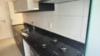 Foto 29 de Apartamento com 3 Quartos à venda, 120m² em Cavaleiros, Macaé