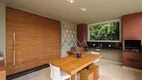 Foto 29 de Casa de Condomínio com 4 Quartos para alugar, 450m² em Bosque da Ribeira, Nova Lima