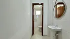 Foto 17 de Sobrado com 2 Quartos à venda, 77m² em Serraria, São José