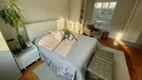 Foto 21 de Apartamento com 1 Quarto à venda, 180m² em Pacaembu, São Paulo