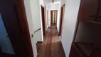 Foto 15 de Casa com 4 Quartos à venda, 320m² em Maria Paula, São Gonçalo