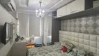 Foto 5 de Apartamento com 3 Quartos à venda, 103m² em Recreio Dos Bandeirantes, Rio de Janeiro