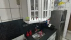 Foto 13 de Apartamento com 2 Quartos à venda, 47m² em Jardim Celeste, São Paulo