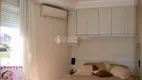 Foto 16 de Apartamento com 2 Quartos à venda, 113m² em Medianeira, Porto Alegre