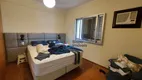 Foto 7 de Apartamento com 3 Quartos à venda, 110m² em Jardim Santo Antônio, Americana