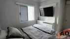 Foto 14 de Apartamento com 3 Quartos à venda, 94m² em Ipiranga, São Paulo