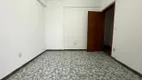 Foto 10 de Apartamento com 2 Quartos para alugar, 80m² em Embaré, Santos