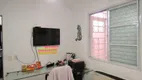 Foto 14 de Casa de Condomínio com 3 Quartos à venda, 120m² em Campos de Sao Jose, São José dos Campos