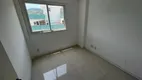 Foto 11 de Cobertura com 3 Quartos à venda, 155m² em Freguesia- Jacarepaguá, Rio de Janeiro