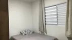 Foto 11 de Casa de Condomínio com 3 Quartos à venda, 125m² em Real Park Tietê, Mogi das Cruzes