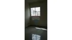 Foto 12 de Apartamento com 2 Quartos à venda, 49m² em Muribara, São Lourenço da Mata