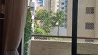Foto 6 de Apartamento com 3 Quartos à venda, 80m² em Vila Santa Catarina, São Paulo