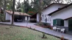 Foto 11 de Casa com 3 Quartos à venda, 450m² em Jardim Dos Ipês, Embu das Artes