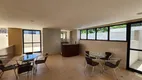 Foto 18 de Apartamento com 2 Quartos à venda, 75m² em Caminho Das Árvores, Salvador